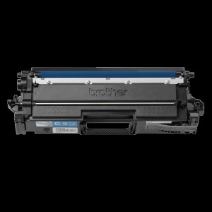 Toner Brother TN821XXL cyan