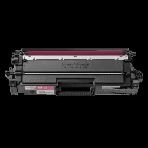 Toner Brother TN821XXL magenta