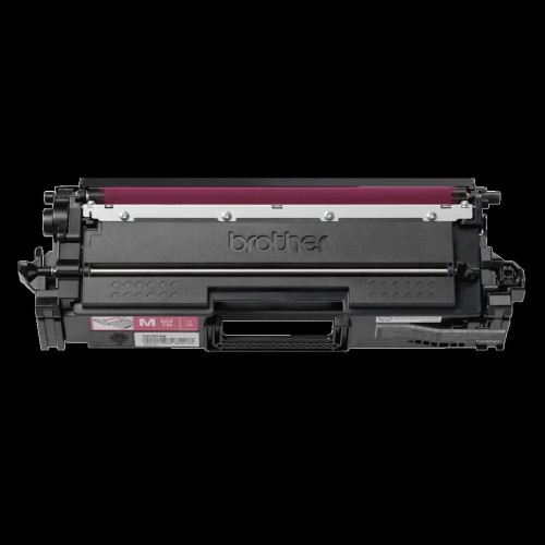 Toner Brother TN821XXL magenta