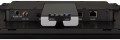 IIYAMA Monitor 22 cale OTF2216MC-B1, VA,poj.10pkt.1100cd,IP65,outdoor, VGA, HDMI,DP,RJ45