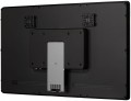 IIYAMA Monitor 22 cale OTF2216MC-B1, VA,poj.10pkt.1100cd,IP65,outdoor, VGA, HDMI,DP,RJ45