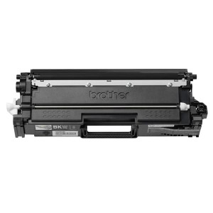 Toner Brother TN821XXL Black