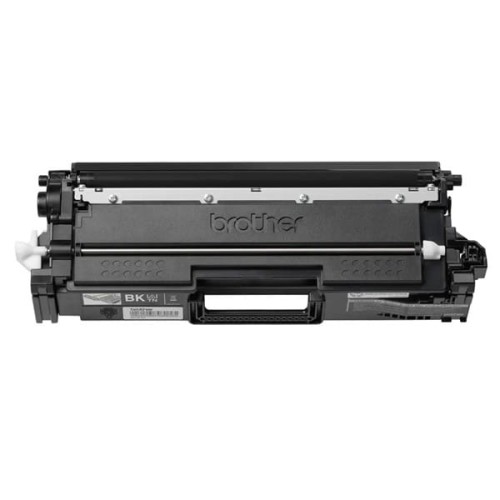 Toner Brother TN821XXL Black