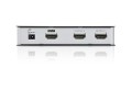ATEN Rozdzielacz HDMI 4K VS182A