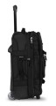 OGIO Torba podróżna LAYOVER STEALTH