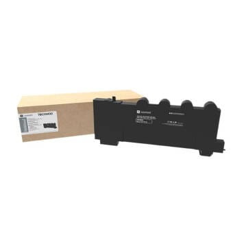 Pojemnik Lexmark C2240