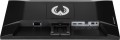 IIYAMA Monitor 22 cale G2245HSU-B2 IPS,FHD,100Hz,1ms,2xUSB,300cd