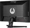IIYAMA Monitor 22 cale G2245HSU-B2 IPS,FHD,100Hz,1ms,2xUSB,300cd