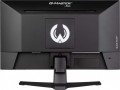 IIYAMA Monitor 22 cale G2245HSU-B2 IPS,FHD,100Hz,1ms,2xUSB,300cd