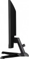 IIYAMA Monitor 22 cale G2245HSU-B2 IPS,FHD,100Hz,1ms,2xUSB,300cd