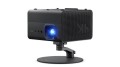 Benq Projektor GP520 4K LED 2600ansi/4K/HDMI