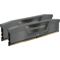 Corsair Pamięć DDR5 Vengeance 32GB/6400 (2*16GB) CL36 AMD EXPO &amp; Intel XMP