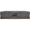 Corsair Pamięć DDR5 Vengeance 32GB/6400 (2*16GB) CL36 AMD EXPO &amp; Intel XMP