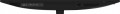 MSI Monitor MAG401QR 40 cali /1ms/ IPS/UWQHD/155Hz/21:9