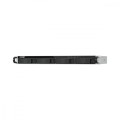 QNAP Serwer TS-h765eU-8G 1U 7x0HDD Intel Atomx7405C 4-cor 8GB
