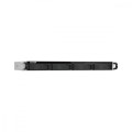QNAP Serwer TS-h765eU-8G 1U 7x0HDD Intel Atomx7405C 4-cor 8GB
