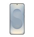 Samsung Smartfon GALAXY S25 5G 12/512GB DS Srebrny
