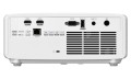 Optoma Projektor Optoma GT2100 4200 lm Laser/ FullHD/300:000:1/kompat. 4K&amp;HDR
