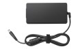 Optoma Projektor Optoma GT2100 4200 lm Laser/ FullHD/300:000:1/kompat. 4K&amp;HDR