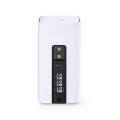 TP-LINK Dwupasmowy, bezprzewodowy router 5G,  Archer NX600 AX3600