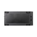 Chieftec Obudowa GS-03B-OP Hunter 3 Midi 4x ARGB Fans