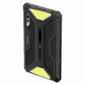ULEFONE Tablet Armor Pad 3 Pro 4G 10.36 cala 8/256GB Czarny