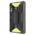 ULEFONE Tablet Armor Pad 3 Pro 4G 10.36 cala 8/256GB Czarny