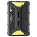 ULEFONE Tablet Armor Pad 3 Pro 4G 10.36 cala 8/256GB Czarny