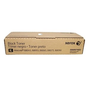 Xerox oryginalny toner 006R01683, black, 88000 (2x44000)s, 2szt. w opakowaniu