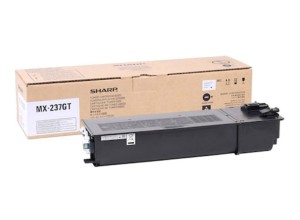 Toner Sharp MX237GT 