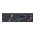 Asus Płyta główna TUF GAMING Z890-PLUS WI FI S1851 4DDR5 TB4 ATX /90MB1IQ0-M0EAY0