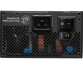 ASRock Zasilacz PG-1300G 1300W 80PLUS GOLD modularny