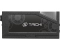 ASRock Zasilacz TC-1300T 1300W 80PLUS TITANUM modularny