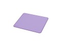 Natec Podkładka pod mysz Color Series Pure Lavender 800X400