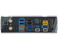 ASRock Płyta główna X870E NOVA WIFI AM5 4DDR5 M.2 ATX
