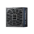Chieftec Zasilacz PPG-750-C VEGA M 750W 80+ GOLD