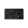 Chieftec Zasilacz PPG-750-C VEGA M 750W 80+ GOLD