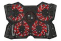 Trust GXT 278 Notebook Cooling Stand