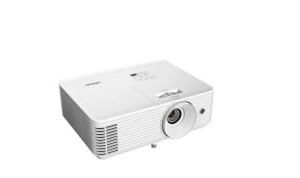 Vivitek Projektor DW350 DLP WXGA 4000lm