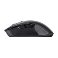 Trust Mysz bezprzewodowa GXT923 Ybar