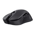 Trust Mysz bezprzewodowa GXT923 Ybar