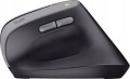 Trust Mysz bezprzewodowa YVI TM-270 ERGONOMIC WIRELESS MOUSE