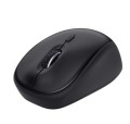 Trust Zestaw klawiatura + mysz ODY II Wireless US
