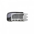Gigabyte Karta graficzna GV-N5080GAMING OC-16GD GV-N5080GAMING OC-16GD