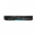 Gigabyte Karta graficzna GV-N507TEAGLE OC-16GD
