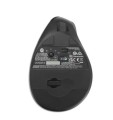 Kensington Mysz Pro Fit MY630 EQ BT