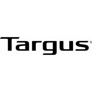 Targus Plecak CG3 15.6 Backpack W raincover