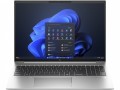 HP Inc. Notebook EliteBook 860 G11 U7-155H 1TB/32GB/W11P/16.0   9G0G2ET
