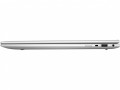 HP Inc. Notebook EliteBook 860 G11 U7-155H 1TB/32GB/W11P/16.0   9G0G2ET