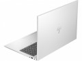 HP Inc. Notebook EliteBook 860 G11 U7-155H 1TB/32GB/W11P/16.0   9G0G2ET